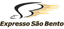 Expresso São Bento