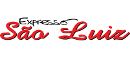 Expresso São Luiz