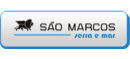 Expresso Sao Marcos