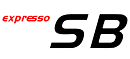 Expresso SB