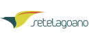 Expresso Setelagoano