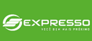 Expresso Transporte e Turismo