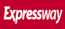 Expressway
