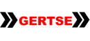 F F Gertse