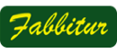 Fabbitur Turismo