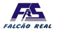 Falcão Real