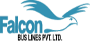 Falcon Bus