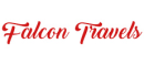 Falcon Travels
