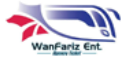 Faries Enterprise
