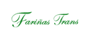 Farinas Transit