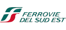 Ferrovie del Sud Est