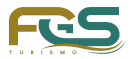FGS Turismo