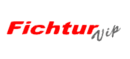 Fichtur VIP