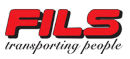 FILS