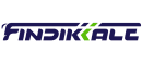 Fındıkkale Turizm