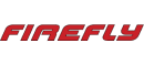 Firefly Express