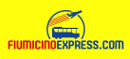 Fiumicino Express