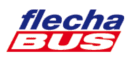 Flecha Bus
