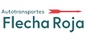 Flecha Roja