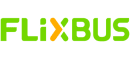 FlixBus