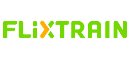 FlixTrain