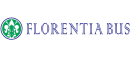 Florentia Bus