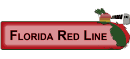 Florida Red Line