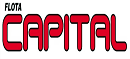 Flota Capital