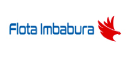 Flota Imbabura