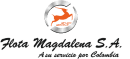 Flota Magdalena
