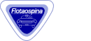 Flota Ospina