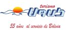 Flota Urus