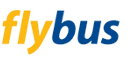 FlyBus Iceland
