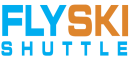 FlySki Shuttle