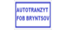 FOB BRYNTSOW