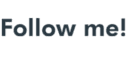 Follow Me