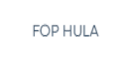 Fop Hula