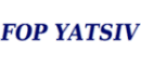 Fop Yatsiv