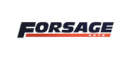 Forsage Auto