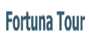 Fortuna Tour