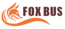Fox Bus Inc.