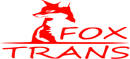 Fox Trans