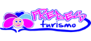 Fredes Turismo SRL