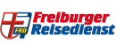 Freiburger Reisedienst