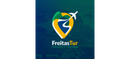 Freitas Tur