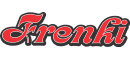 Frenki Komerc