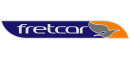 Fretcar