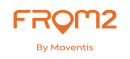 From2 by Moventis