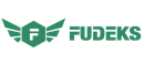 Fudeks