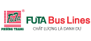Futa Bus Phuong Trang